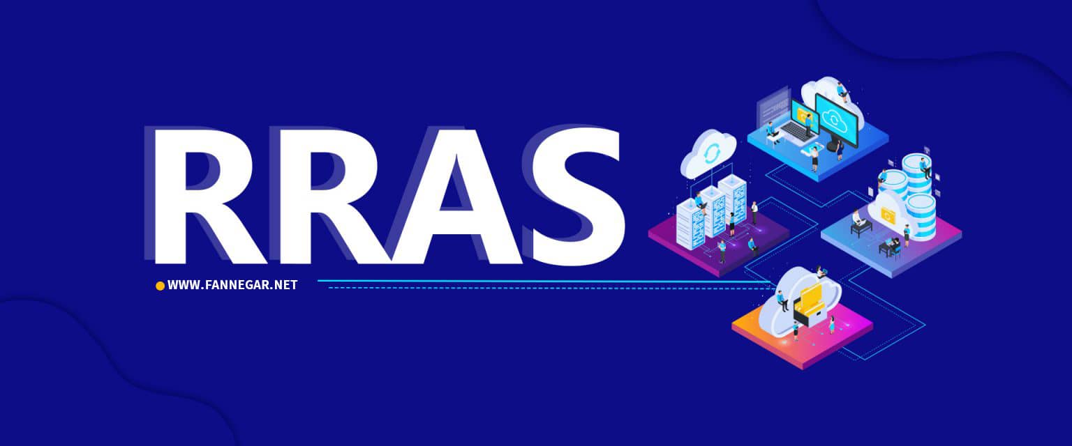 RRAS