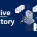 Active Directory