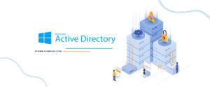 Active-Directory2