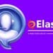 Elastix