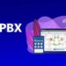 Freepbx