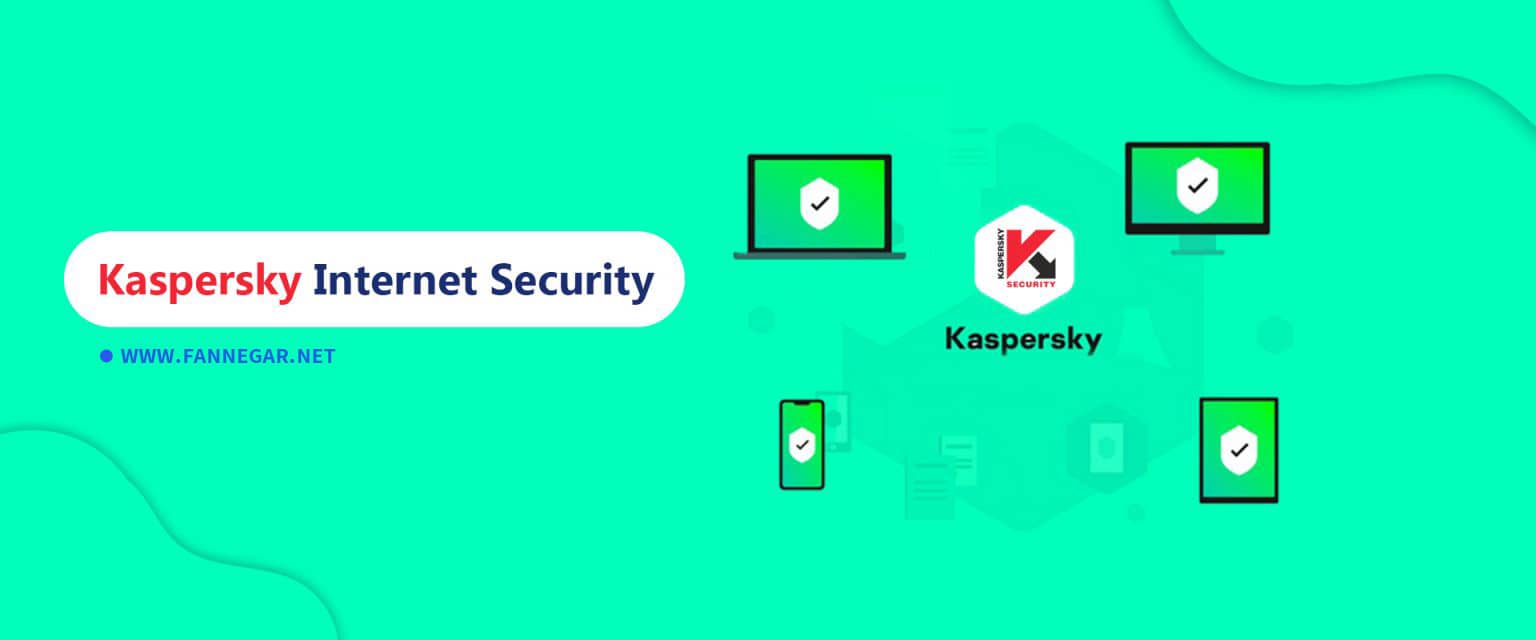 Kaspersky