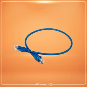 legrand-cat6-utp-patchcord