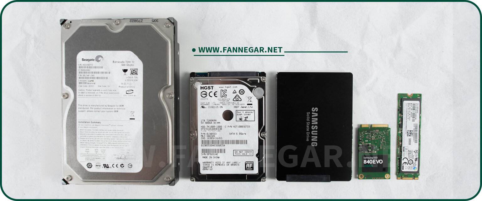 ssd-or-hdd-fannegar.net