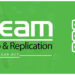 veeam backup