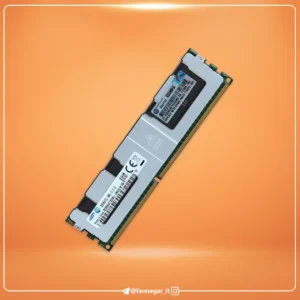 HP-Ram-32GB-14900-fannegar.net