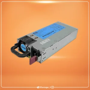 HPE-460W-power-fannegar.net