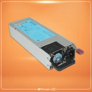 HPE-500W-power-fannegar.net