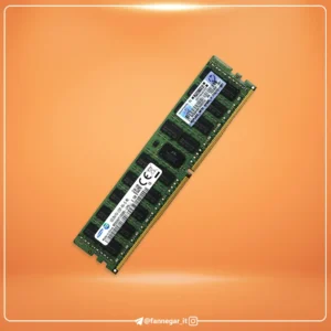 Hp-RAM-16GB-14900R-fannegar.net