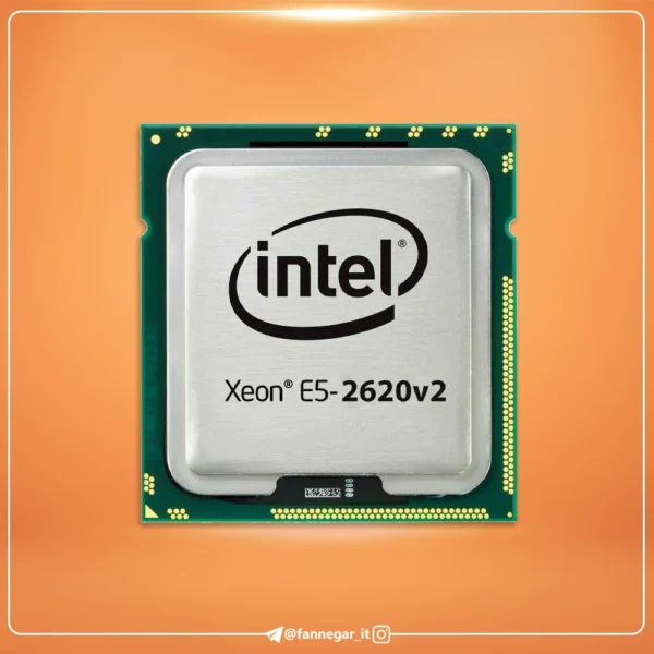 cpu-2620-v2-fannegar.net