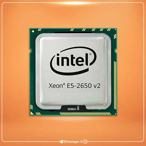 cpu-2650-v2-fannegar.net