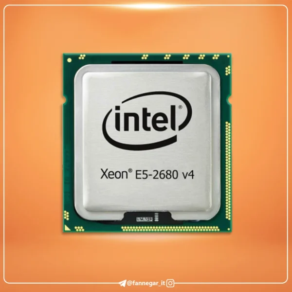 cpu-2680-v4-fannegar.net