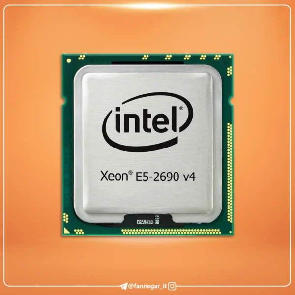 cpu-2690-v4-fannegar.net