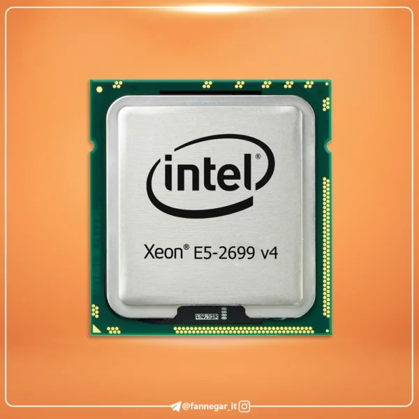 cpu-2699-v4-fannegar.net