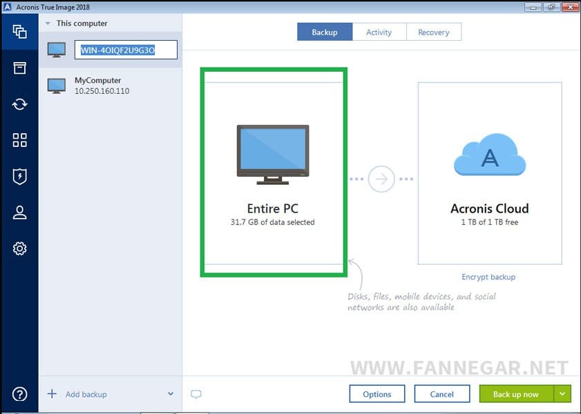 Acronis3-fannegar.net