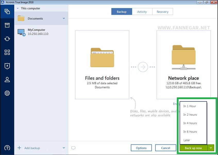 Acronis9-fannegar.net