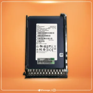 HP-1.92-TB-SATA-original