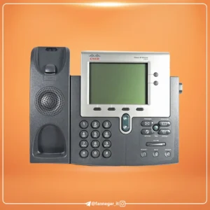 cisco ip phone 7941