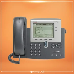 cisco ip phone 7942