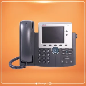 cisco ip phone 7945