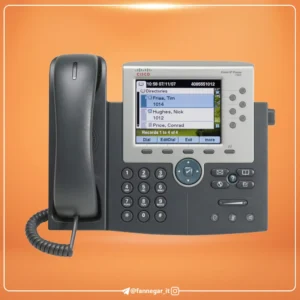 cisco ip phone 7965