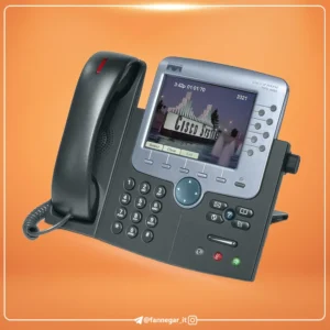 cisco ip phone 7971