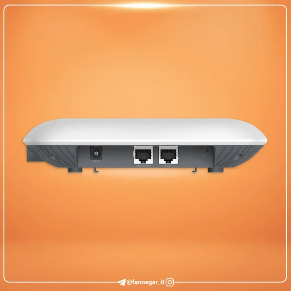 اکسس پوینت ECW130 CLOUD-2