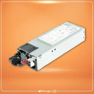 پاور سرور HPE-1600W-power
