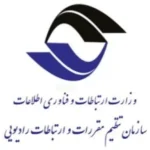 مجوز اینترنت فن نگار